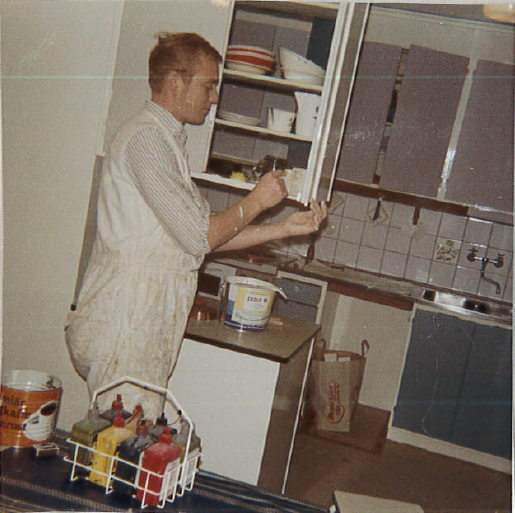 Skärmavbild 2017 01 16 Kl. 16.48.28