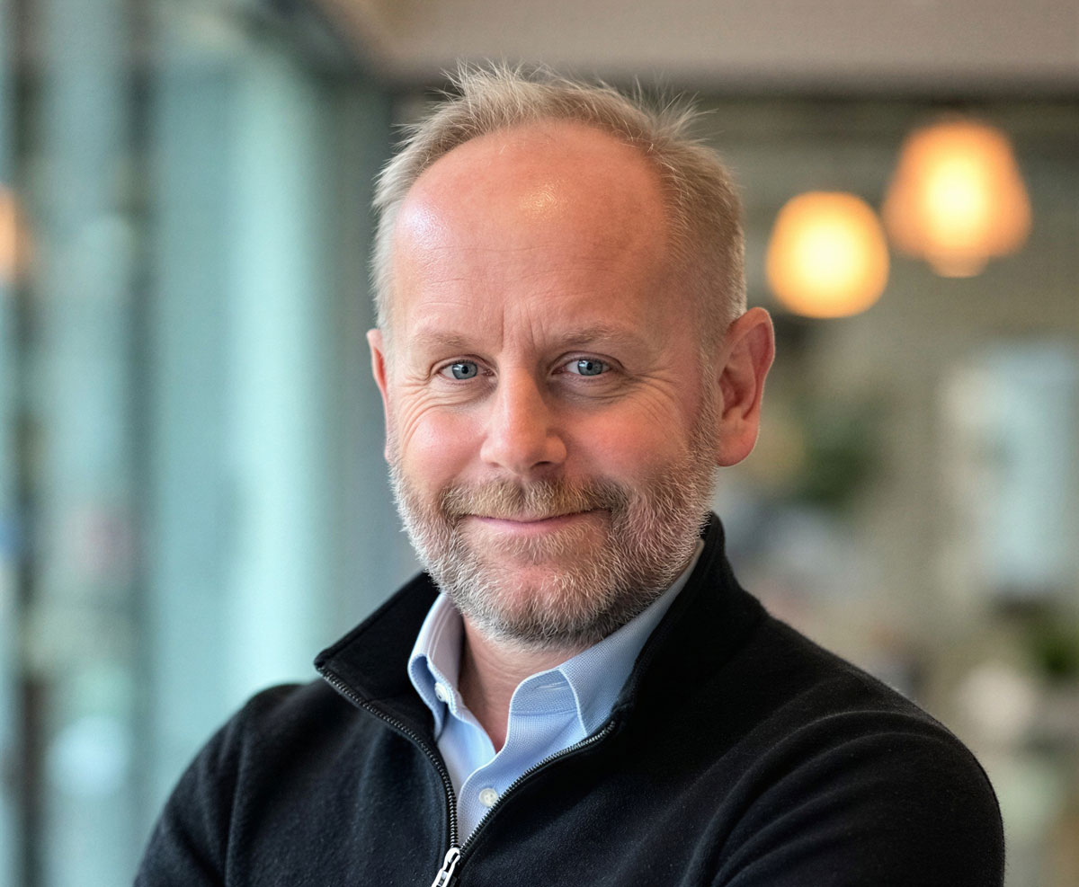 Håkan Holmberg Beskuren2