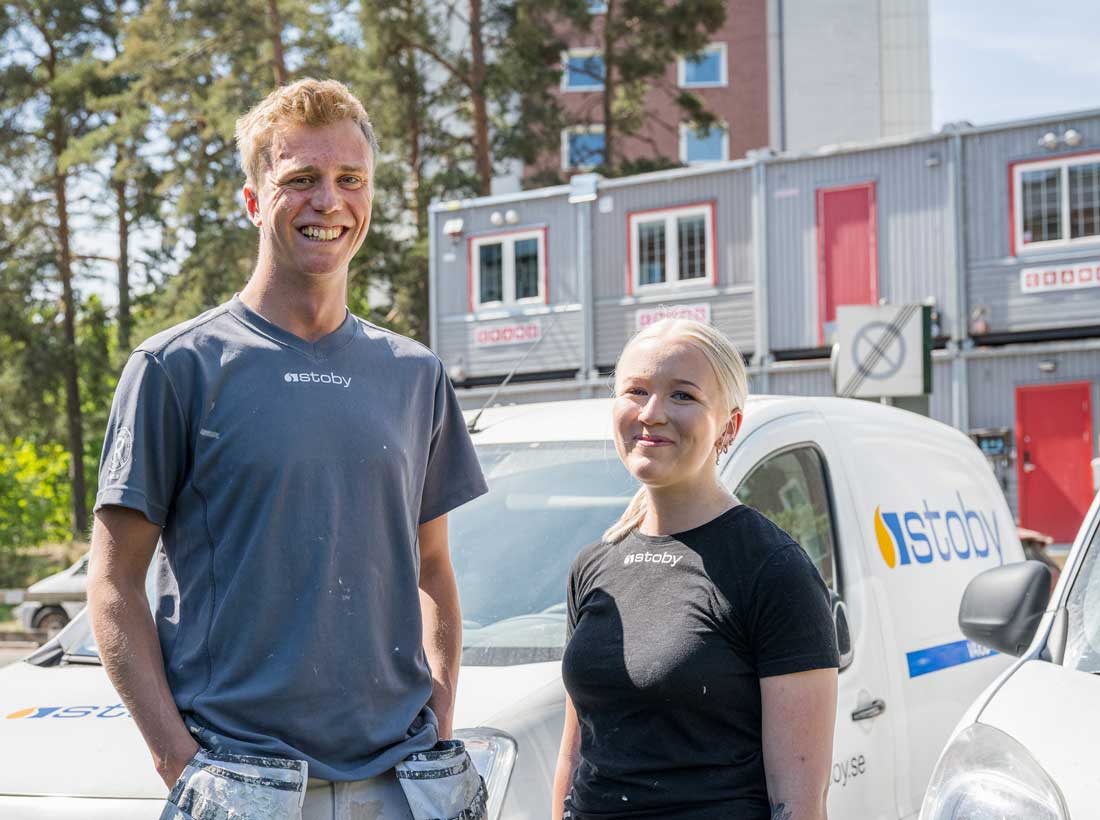 Stobyskolan2