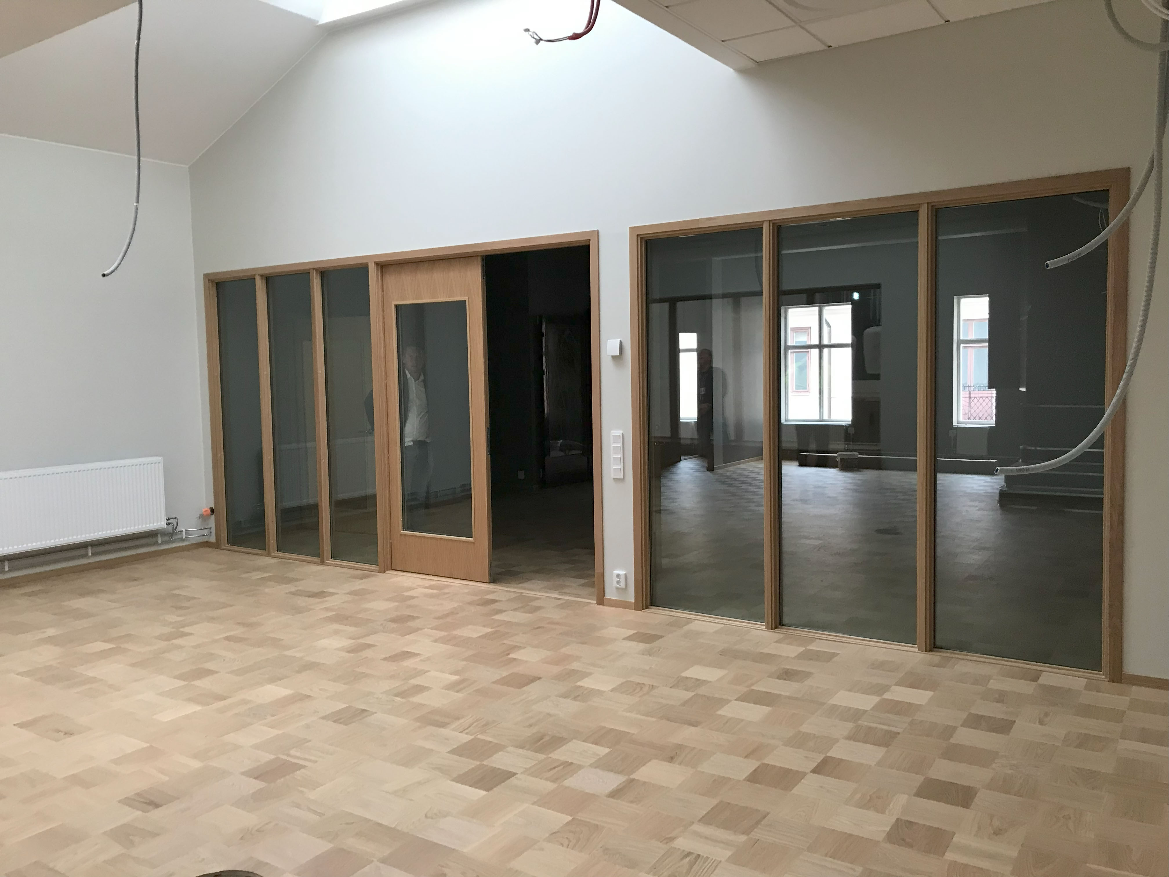 20230922 061035676 Ios