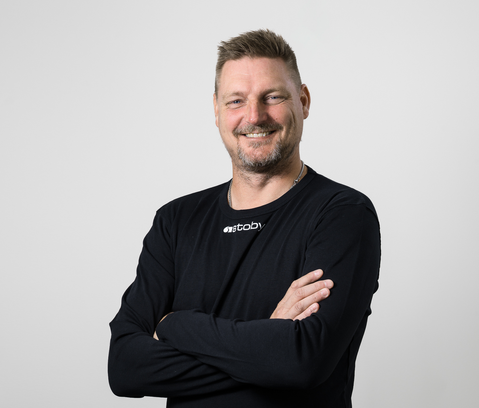 Daniel Svensson (1)