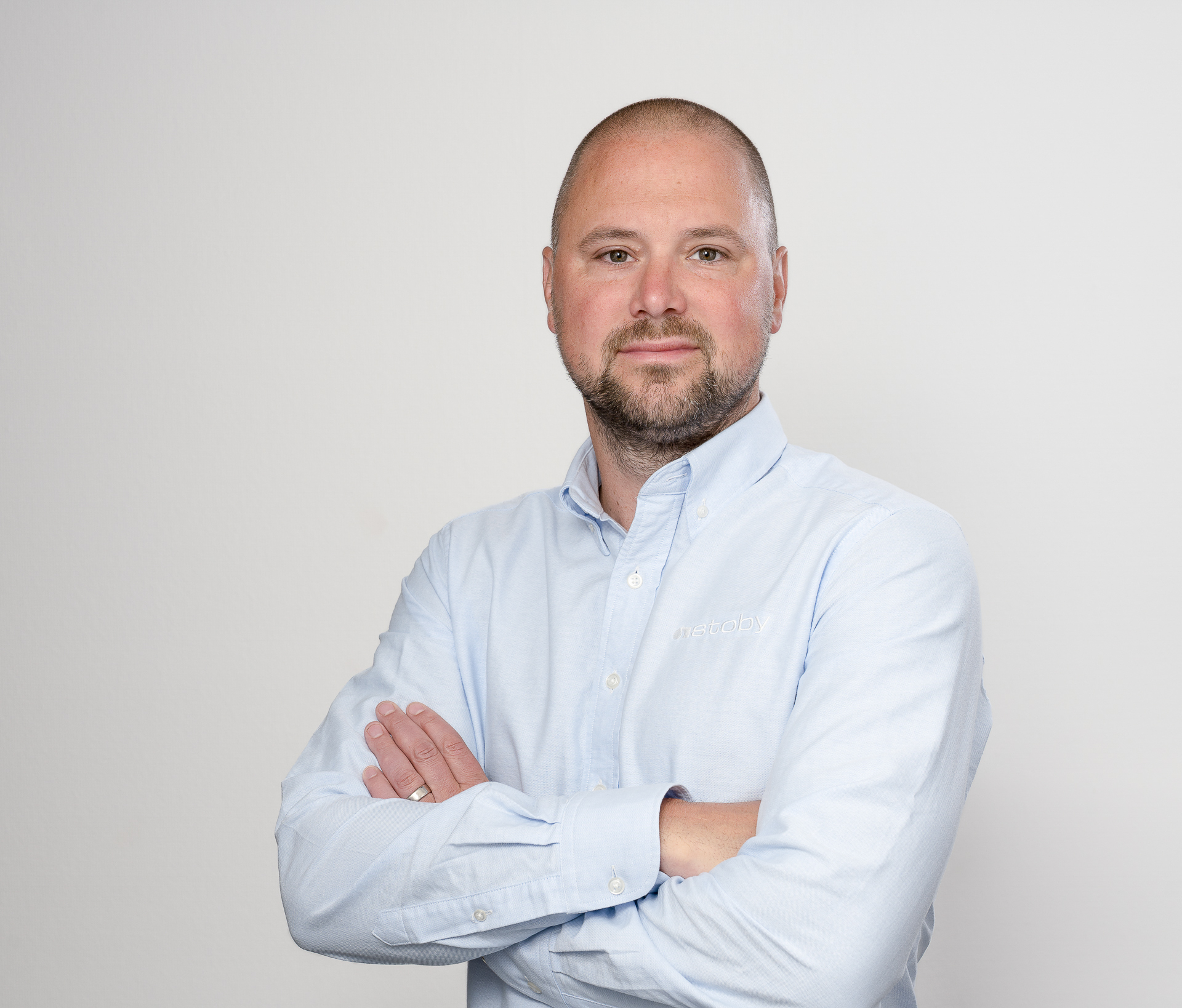 Alexander Löfgren
