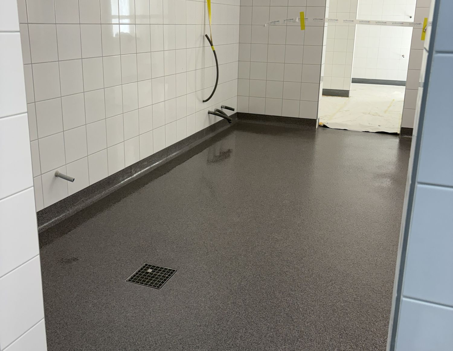 Golv Åhus Beskureb