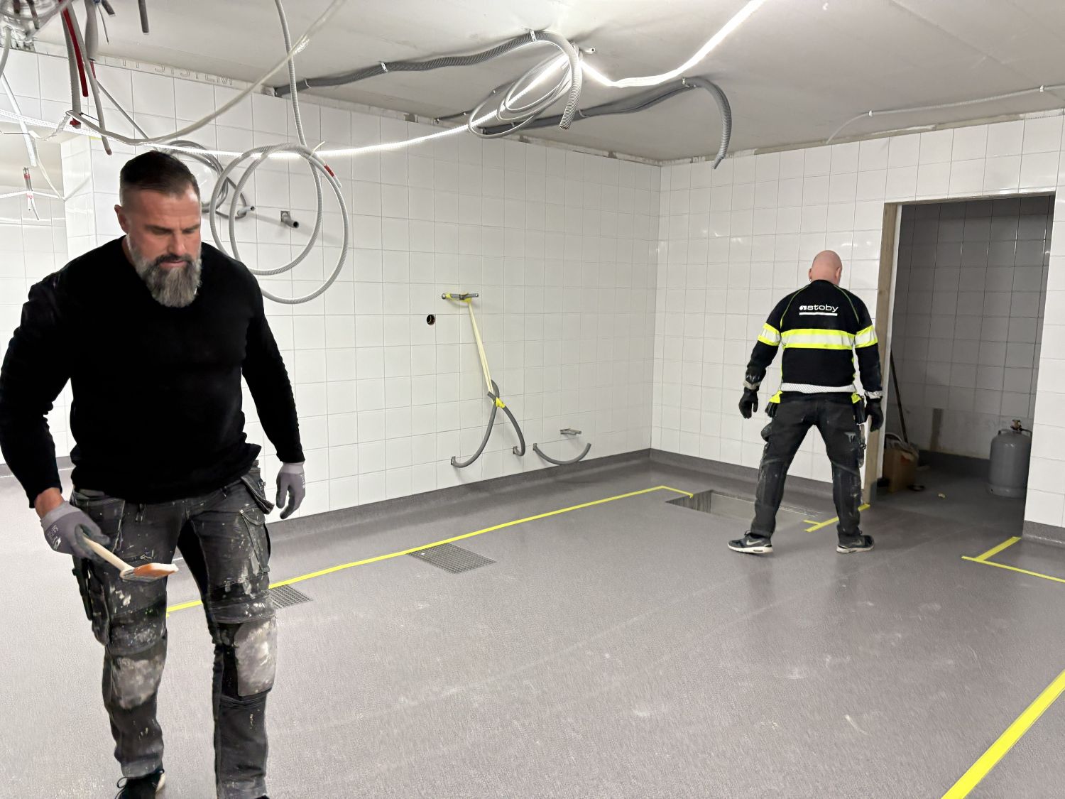 Anders Och Jim