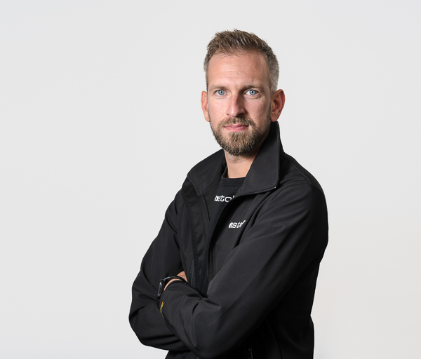 Filip Järletoft (1)