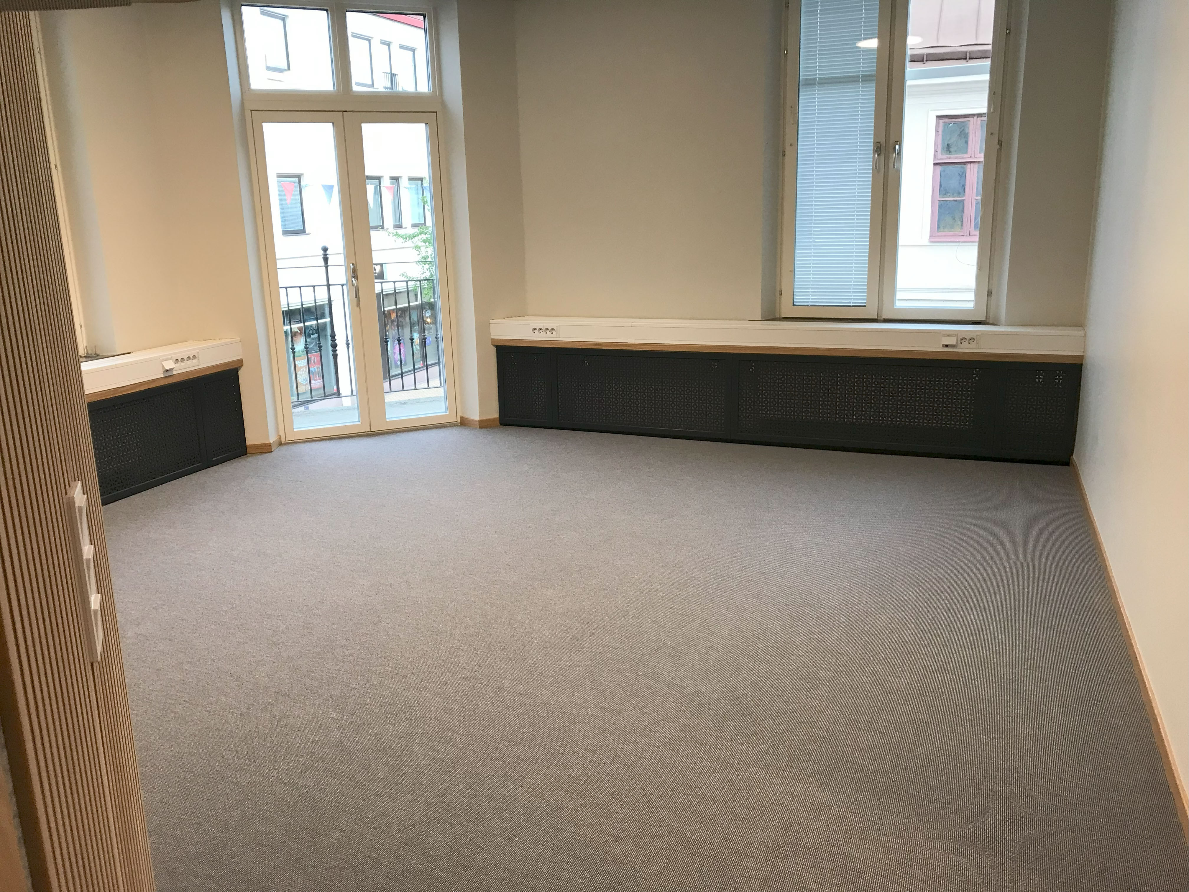 20230922 064847604 Ios