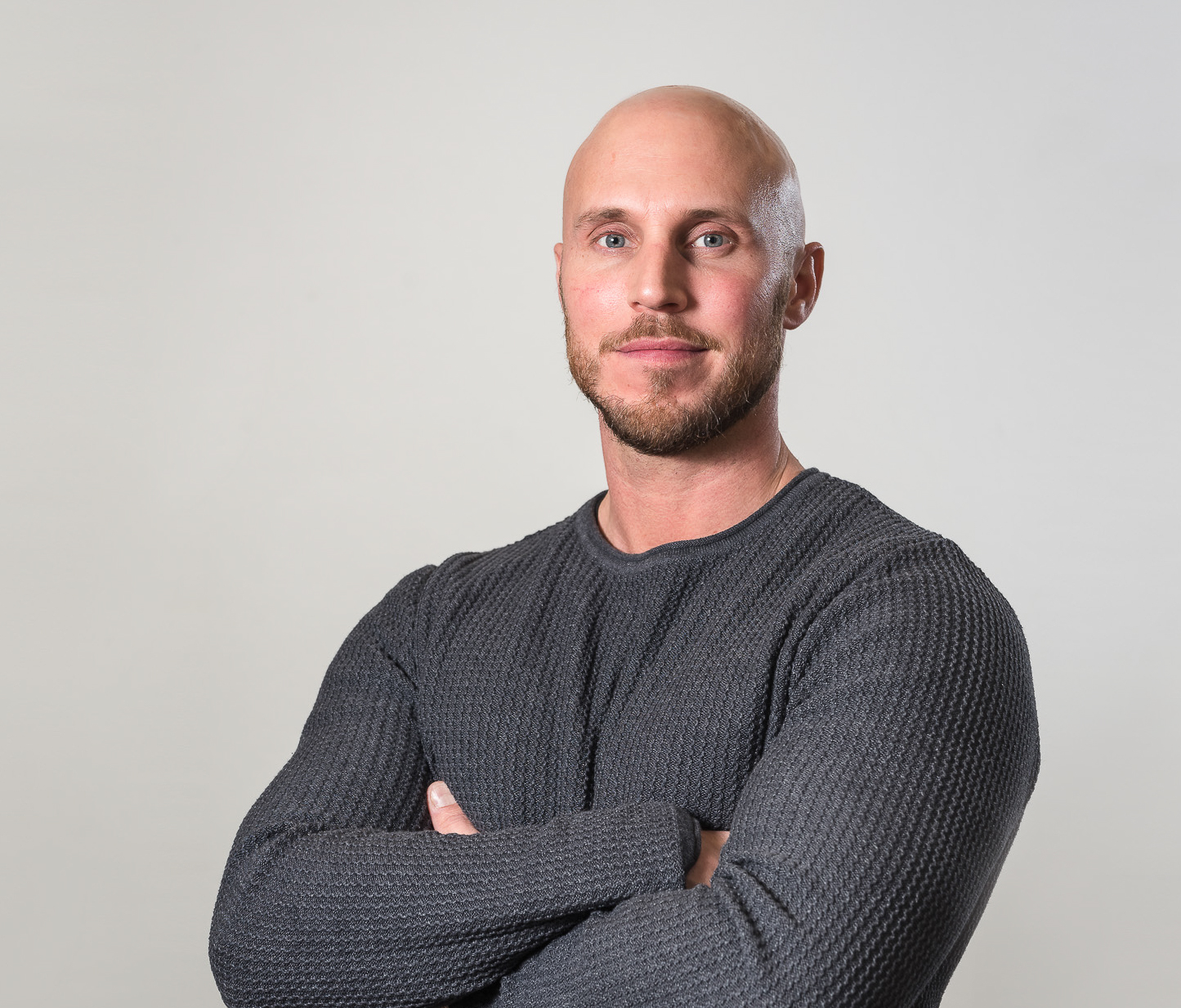 Kristofer Nilsson