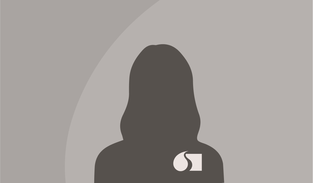 Kontaktperson Platshållarbild